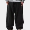 Pantalon Landon Pantalon Landon