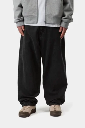 Pantalon Landon