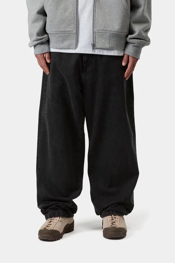 Pantalon Landon Pantalon Landon