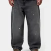 Pantalon Landon