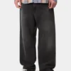 Pantalon Landon