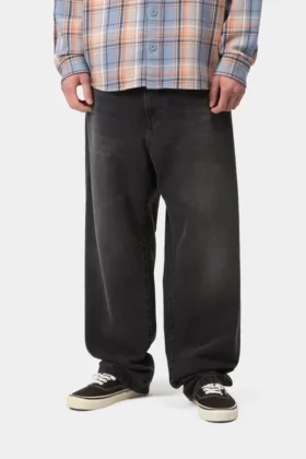 Pantalon Landon