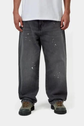 Pantalon Landon