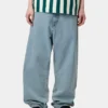 Pantalon Landon