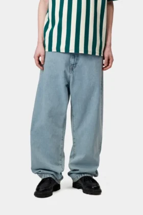 Pantalon Landon