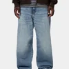 Pantalon Landon Pantalon Landon