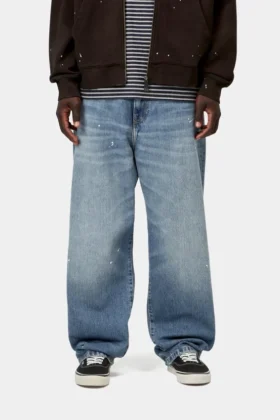 Pantalon Landon