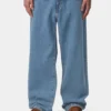 Pantalon Landon