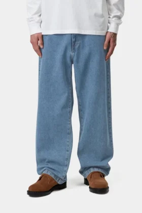 Pantalon Landon