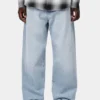 Pantalon Landon