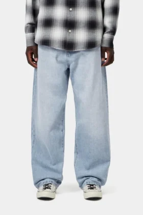 Pantalon Landon