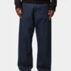Pantalon Landon Pantalon Landon