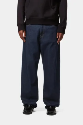 Pantalon Landon