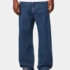 Pantalon Landon