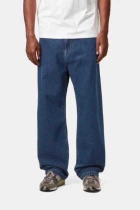 Pantalon Landon