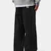 Pantalon Landon Pantalon Landon