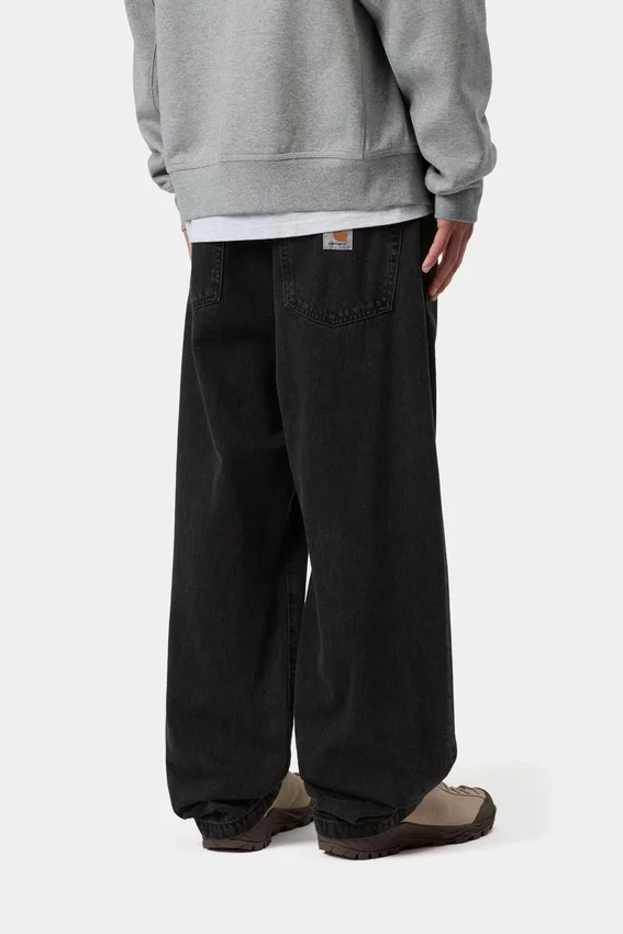 Pantalon Landon Pantalon Landon