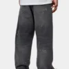 Pantalon Landon