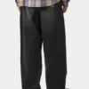 Pantalon Landon