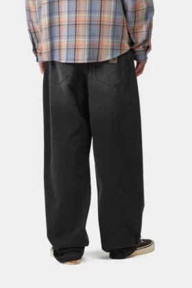 Pantalon Landon