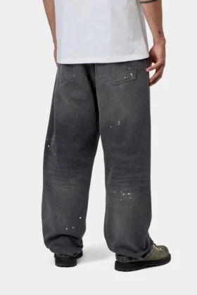 Pantalon Landon