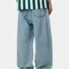 Pantalon Landon