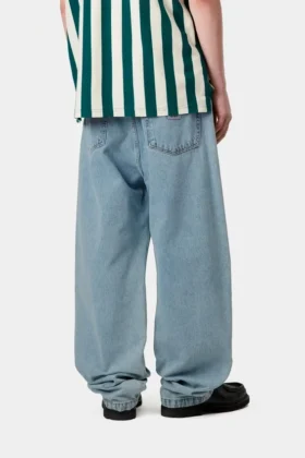 Pantalon Landon