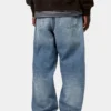 Pantalon Landon Pantalon Landon