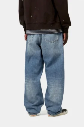 Pantalon Landon