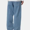 Pantalon Landon