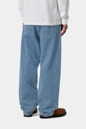 Pantalon Landon
