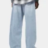 Pantalon Landon