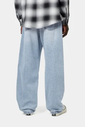 Pantalon Landon