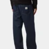 Pantalon Landon Pantalon Landon