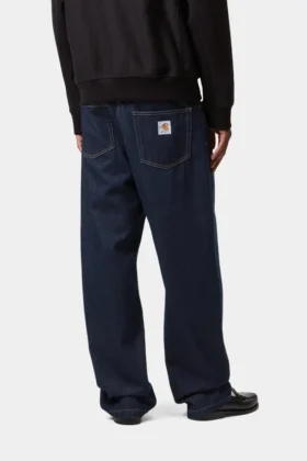 Pantalon Landon
