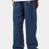 Pantalon Landon