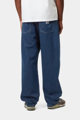 Pantalon Landon