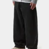 Pantalon Landon Pantalon Landon