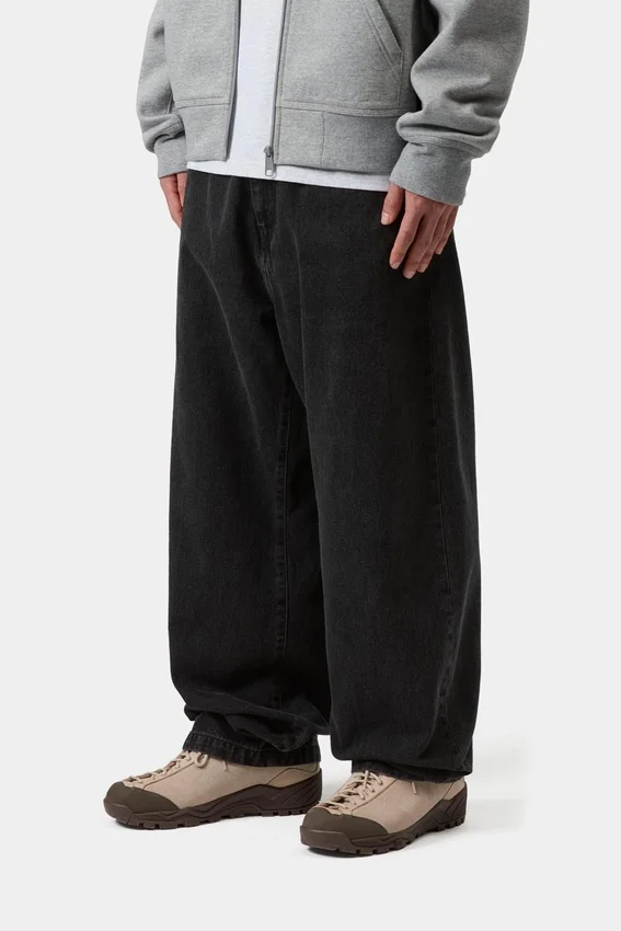 Pantalon Landon Pantalon Landon