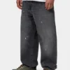 Pantalon Landon