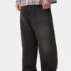 Pantalon Landon