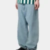 Pantalon Landon