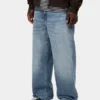 Pantalon Landon Pantalon Landon
