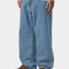 Pantalon Landon