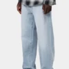 Pantalon Landon