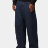 Pantalon Landon Pantalon Landon