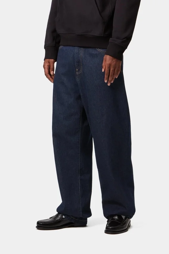 Pantalon Landon Pantalon Landon