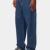 Pantalon Landon