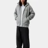 Pantalon Landon Pantalon Landon