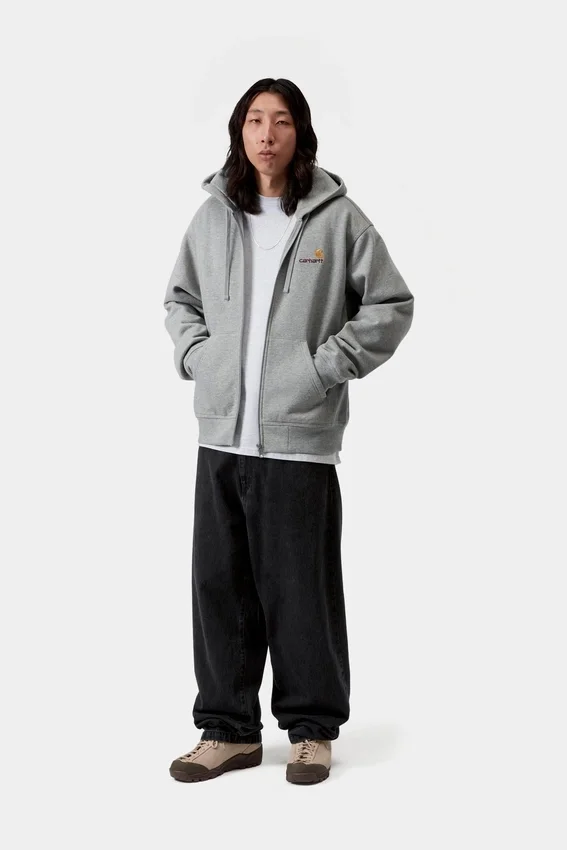 Pantalon Landon Pantalon Landon